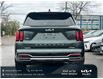 2022 Kia Sorento 2.5T EX+ (Stk: 6369A) in Gloucester - Image 6 of 9