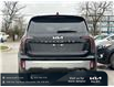 2023 Kia Telluride SX Limited w/Black Interior (Stk: 6155) in Gloucester - Image 3 of 3