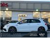 2022 Volkswagen Golf R Base (Stk: W1485) in Gloucester - Image 3 of 12
