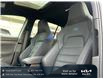 2022 Volkswagen Golf R Base (Stk: W1485) in Gloucester - Image 8 of 12