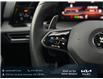 2022 Volkswagen Golf R Base (Stk: W1485) in Gloucester - Image 11 of 12