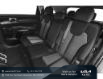 2023 Kia Sorento 2.5L LX Premium (Stk: 6553) in Gloucester - Image 9 of 11
