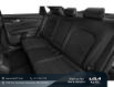 2024 Kia Forte EX Premium (Stk: 6573) in Gloucester - Image 9 of 12
