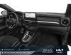 2024 Kia Forte EX Premium (Stk: 6573) in Gloucester - Image 11 of 12