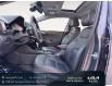 2020 Hyundai Ioniq Hybrid Ultimate (Stk: W1490) in Gloucester - Image 9 of 15