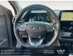 2020 Hyundai Ioniq Hybrid Ultimate (Stk: W1490) in Gloucester - Image 12 of 15