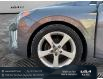 2020 Hyundai Ioniq Hybrid Ultimate (Stk: W1490) in Gloucester - Image 14 of 15