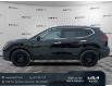 2020 Nissan Rogue SV (Stk: 6584A) in Gloucester - Image 2 of 15