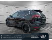 2020 Nissan Rogue SV (Stk: 6584A) in Gloucester - Image 3 of 15