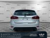 2016 Kia Forte 1.6L SX (Stk: 6537A) in Gloucester - Image 4 of 15