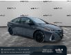 2018 Toyota Prius Prime Upgrade (Stk: 6523A) in Gloucester - Image 7 of 15