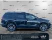 2019 GMC Acadia SLT-1 (Stk: 6390A) in Gloucester - Image 6 of 15