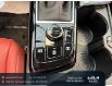 2024 Kia Sportage EX Premium w/Red Interior (Stk: 6543) in Gloucester - Image 12 of 17