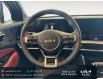 2024 Kia Sportage EX Premium w/Red Interior (Stk: 6543) in Gloucester - Image 16 of 17