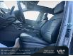 2024 Kia Sportage EX Premium w/Black Interior (Stk: 6541) in Gloucester - Image 9 of 33
