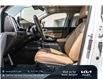 2024 Kia Sorento 2.5T X-Line Limited w/Olive Brown Interior (Stk: 6775) in Gloucester - Image 12 of 33