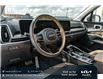 2024 Kia Sorento 2.5T X-Line Limited w/Olive Brown Interior (Stk: 6775) in Gloucester - Image 13 of 33