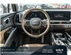 2024 Kia Sorento 2.5T X-Line Limited w/Olive Brown Interior (Stk: 6775) in Gloucester - Image 14 of 33