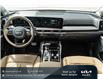 2024 Kia Sorento 2.5T X-Line Limited w/Olive Brown Interior (Stk: 6775) in Gloucester - Image 16 of 33