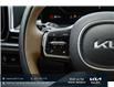 2024 Kia Sorento 2.5T X-Line Limited w/Olive Brown Interior (Stk: 6775) in Gloucester - Image 17 of 33