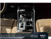 2024 Kia Sorento 2.5T X-Line Limited w/Olive Brown Interior (Stk: 6775) in Gloucester - Image 23 of 33