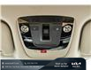 2024 Kia Sorento 2.5T X-Line Limited w/Olive Brown Interior (Stk: 6775) in Gloucester - Image 25 of 33