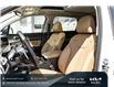 2024 Kia Sorento 2.5T X-Line Limited w/Olive Brown Interior (Stk: 6775) in Gloucester - Image 26 of 33