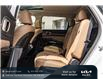 2024 Kia Sorento 2.5T X-Line Limited w/Olive Brown Interior (Stk: 6775) in Gloucester - Image 27 of 33