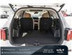 2024 Kia Sorento 2.5T X-Line Limited w/Olive Brown Interior (Stk: 6775) in Gloucester - Image 28 of 33