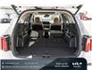 2024 Kia Sorento 2.5T X-Line Limited w/Olive Brown Interior (Stk: 6775) in Gloucester - Image 29 of 33