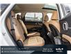 2024 Kia Sorento 2.5T X-Line Limited w/Olive Brown Interior (Stk: 6775) in Gloucester - Image 30 of 33