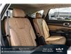 2024 Kia Sorento 2.5T X-Line Limited w/Olive Brown Interior (Stk: 6775) in Gloucester - Image 31 of 33