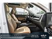 2024 Kia Sorento 2.5T X-Line Limited w/Olive Brown Interior (Stk: 6775) in Gloucester - Image 32 of 33