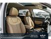 2024 Kia Sorento 2.5T X-Line Limited w/Olive Brown Interior (Stk: 6775) in Gloucester - Image 33 of 33