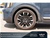 2024 Kia Telluride SX Limited (Stk: 6435) in Gloucester - Image 9 of 33