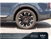 2024 Kia Telluride SX Limited (Stk: 6435) in Gloucester - Image 10 of 33