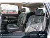 2024 Kia Telluride SX Limited (Stk: 6435) in Gloucester - Image 28 of 33