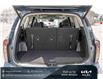 2024 Kia Telluride SX Limited (Stk: 6435) in Gloucester - Image 29 of 33