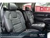 2024 Kia Telluride SX Limited (Stk: 6435) in Gloucester - Image 31 of 33