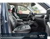 2024 Kia Telluride SX Limited (Stk: 6435) in Gloucester - Image 32 of 33