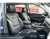 2024 Kia Telluride SX Limited (Stk: 6435) in Gloucester - Image 33 of 33