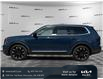 2024 Kia Telluride SX Limited (Stk: 6435) in Gloucester - Image 2 of 33