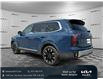 2024 Kia Telluride SX Limited (Stk: 6435) in Gloucester - Image 3 of 33