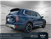 2024 Kia Telluride SX Limited (Stk: 6435) in Gloucester - Image 5 of 33