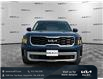 2024 Kia Telluride SX Limited (Stk: 6435) in Gloucester - Image 8 of 33