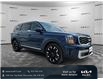 2024 Kia Telluride SX Limited (Stk: 6435) in Gloucester - Image 7 of 33