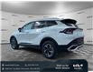 2024 Kia Sportage LX (Stk: 6805) in Gloucester - Image 3 of 33