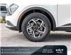 2024 Kia Sportage LX (Stk: 6805) in Gloucester - Image 9 of 33