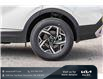 2024 Kia Sportage LX (Stk: 6805) in Gloucester - Image 10 of 33