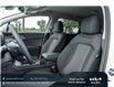 2024 Kia Sportage LX (Stk: 6805) in Gloucester - Image 27 of 33